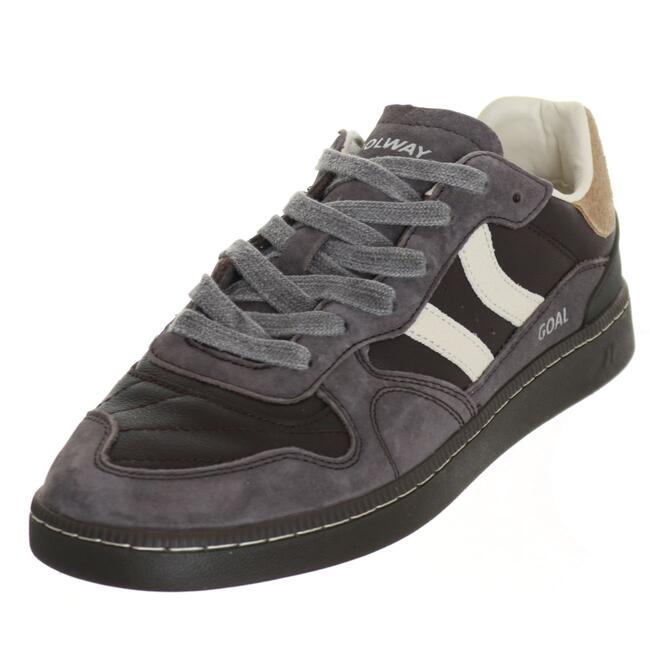 SCARPETTA GOAL COOLWAY - Mad Fashion | img vers.1300x/